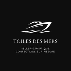 Toiles des mers sas, La Teste-de-Buch - Horaires d'ouverture