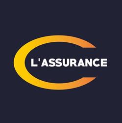 Courtier d'assurances C L'assurance Décines-Charpieu, - Horaires d'ouverture