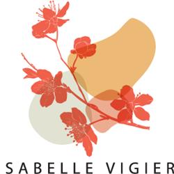 Isabelle Vigier, Clermont-Ferrand - Horaires d'ouverture
