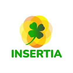 INSERTIA, La Plaine-Saint-Denis - Horaires d'ouverture
