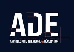 Agence Design Espaces Architecture Intérieure ADE, Les Martres-de-Veyre - Horaires d'ouverture