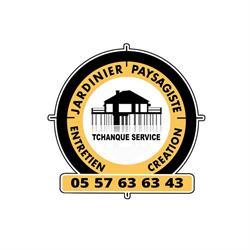 TCHANQUE SERVICE paysagiste, aménagement extérieur, La Teste-de-Buch - Horaires d'ouverture