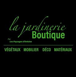 Les paysages d'Antoine, La Teste-de-Buch - Horaires d'ouverture