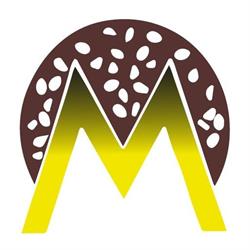 La Meule de Nougat, Montélimar - Horaires d'ouverture