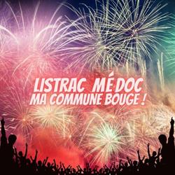 Mairie de Listrac-Médoc - Horaires d'ouverture