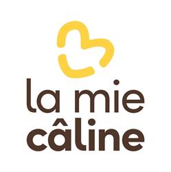 la mie CÂLINE - Atelier "Pains & Restauration", Villeneuve-lès-Avignon - Horaires d'ouverture