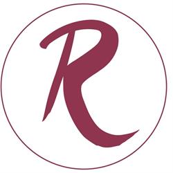 IL RISTORANTE - Le restaurant Italien de Bordeaux-Mérignac, - Horaires d'ouverture