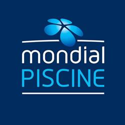 Mondial Piscine, Aubière - Horaires d'ouverture
