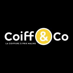 Coiff&Co, Montévrain - Horaires d'ouverture