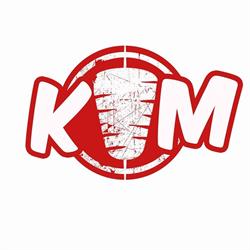 Kebab Tacos Montilien, Montélimar - Horaires d'ouverture