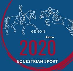 Genon equestrian sport, Mardié - Horaires d'ouverture