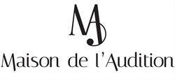 Maison de l'Audition, Vichy - Horaires d'ouverture
