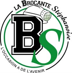 La Brocante Stephanoise, La Fouillouse - Horaires d'ouverture