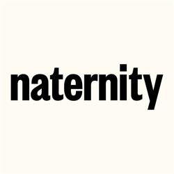 Naternity // (vous reçoit sur RDV), Saint-Mandé - Horaires d'ouverture