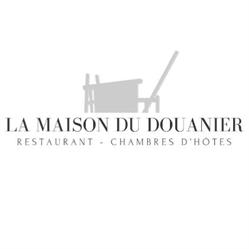 La Maison du Douanier, Saint-Christoly-Médoc - Horaires d'ouverture