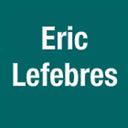 Lefebres Eric, Fronton - Horaires d'ouverture