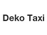 Deko Taxi, Besançon - Horaires d'ouverture