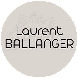 Ballanger Laurent, Montluçon - Horaires d'ouverture