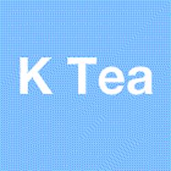K Tea, Alençon - Horaires d'ouverture