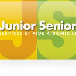 Junior Senior, Besançon - Horaires d'ouverture