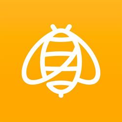 Bee on Web, Parçay-Meslay - Horaires d'ouverture