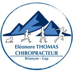 Chiropracteur Briançon - Eléonore Thomas, - Horaires d'ouverture