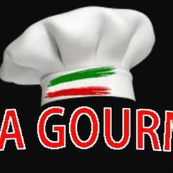 Pizza Gourmet, Alès - Horaires d'ouverture