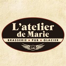 L'Atelier de Marie, Alès - Horaires d'ouverture