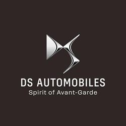 DS Salon Store, Castres - Horaires d'ouverture