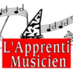 L'Apprenti Musicien, Paris - Horaires d'ouverture