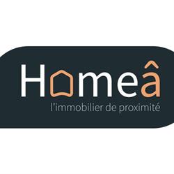 Agence immobilière HOMEÂ Tôtes - Horaires d'ouverture
