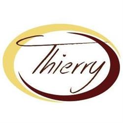 Boulangerie Pâtisserie THIERRY, Saint-Lô - Horaires d'ouverture