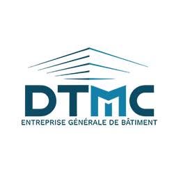 Dtmc (Sarl), Le Pré-Saint-Gervais - Horaires d'ouverture
