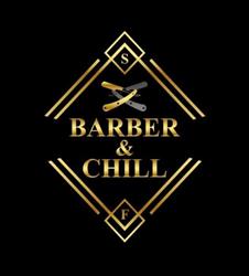 Barber and Chill, Palaiseau - Horaires d'ouverture