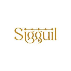 Sigguil, Perpignan - Horaires d'ouverture