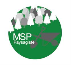 Msp, Bonneville - Horaires d'ouverture