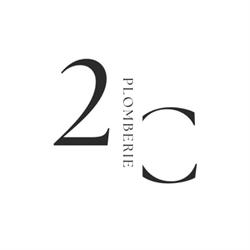 2C Plomberie, Morancé - Horaires d'ouverture