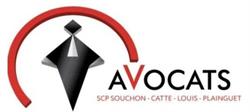 Plainguet Vianney, Le Coudray - Horaires d'ouverture