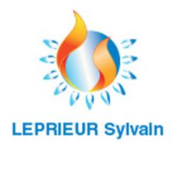 Sarl Leprieur, Saint-Hilaire-du-Harcouët - Horaires d'ouverture