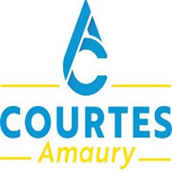 Courtes Amaury, Plouzané - Horaires d'ouverture