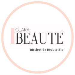 Clara Beauté Institut, Villeneuve-d'Ascq - Horaires d'ouverture