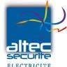 Altec Sécurité-HQ ELEC, Chazay-d'Azergues - Horaires d'ouverture