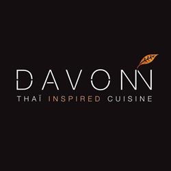 Davonn, Villeneuve-d'Ascq - Horaires d'ouverture
