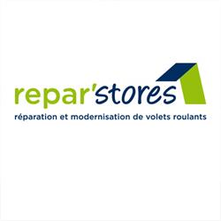 Repar'stores Depan'volets 43, Saint-Julien-Chapteuil - Horaires d'ouverture