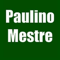 Paulino Mestre, Mazan - Horaires d'ouverture