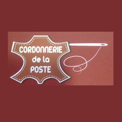 Cordonnerie De La Poste, Langon - Horaires d'ouverture