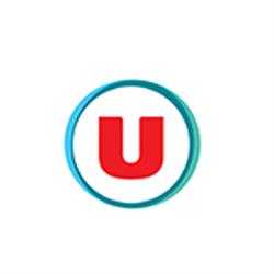 Super U, Belleville-sur-Vie - Horaires d'ouverture