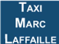Lafaille Marc, Vielle-Adour - Horaires d'ouverture