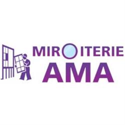 AMA Miroiterie Landes, Saint-Vincent-de-Tyrosse - Horaires d'ouverture