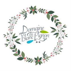 Domaine du Blanc Pignon, La Calotterie - Horaires d'ouverture